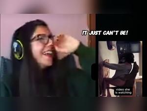 Milly Dog Bang Extreme Part 1