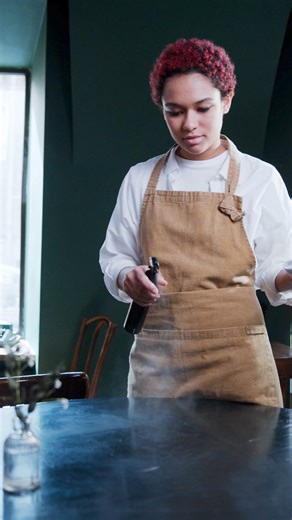 Could this be you? 🤔 #coding #programming #ai #motivation #career | Programming with Mosh