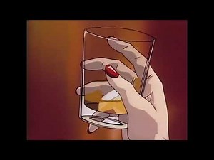 Ariana Grande Dangerous Woman Slowed + Reverb