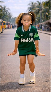 69K views · 1.8K reactions | I rep and dance Afrobeats   Soweto • Victonony & Tempoe #dance #viralreelschallenge #viralvideochallenge #fypシ゚viralシ #fypシ゚ | Duchess Moves | Facebook