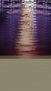 Last Day To Apply - All-inclusive model auditions. Lalit Dalmia gives...