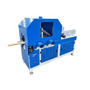 [Hot Item] Professional and High Efficiency Board Deduster