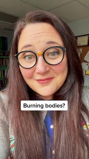 Famous Cases Solved by Forensic Anthropology