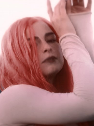 #ADDISONRAE / definitely my favorite song too ✨ #AddisonTheAlbum #addisonraeedit #addison #addisonre #fyp #foryoupage #foryou #edit #viral #trending #pop #popmusic