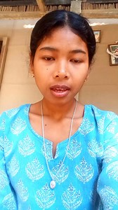 Share tha un an k 🙏🥹 Netum rog asor agari anta me kai p lap tagho behari tum non hover tonpet amt😭 | Manimso Rongpharpi Rongpharpi