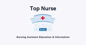 CNA Skill - Ambulation Using a Transfer Gait Belt