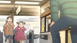 အလုပ်များတဲ့ ဖေဖေကို ဟင်းချက်ကျွေးချင်လို့ သေချာသင်သွားကာမှ တလွှဲလေးတွေ ဖြစ်သွားတာနော် ချစ်စရာကောင်းလိုက်တာ🥰🥰 日本語を勉強しましょう✨☺️ September တန်းခွဲလေးတွေကို စရင်းပေးလို့ရနေပါသေးတယ်နော်👇👇 | ATS Japanese Language Academy