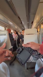 14K views · 10K reactions | ❤️ #photography #photo #photoshoot #photographer #photos #photooftheday #photoshop #photographers #photograph #photoshopedit | Ahmed Hassan | Facebook