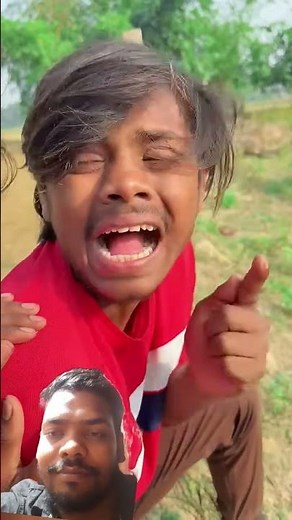 Ankit Jack Comedy || Comedy Video || #ankitjackvines #comedy #ankits #rahulcomedy..