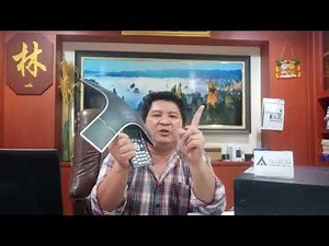 Polycom IP 7000 VOIP SoundStation