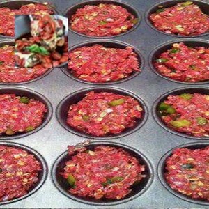 We Post Easy Homemade Recipes with simple ingredients The Best New Recipes Daily! Easy Home Cooked Comfort meals. Household tips & The Best crafts! | TOP Recipes