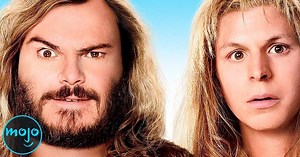 Top 10 Comedy Movies NO ONE Expected to Be AWFUL | Articles on WatchMojo.com