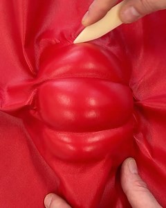 1.5K views | Hashtag Legend on Reels | Facebook