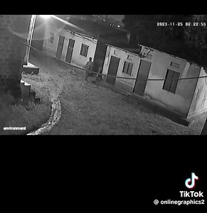 Abeeyo bwakedde butya? | Ssebakigye Emmanuel