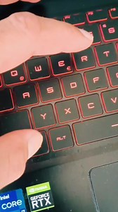 Wenn dein PC hängt - Aktiviere den virtuellem Arbeitsspeicher! #windowstricks #techtok #windows11 #pchacks #tippsundtricks