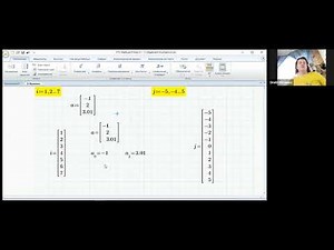 Числа в Mathcad Express