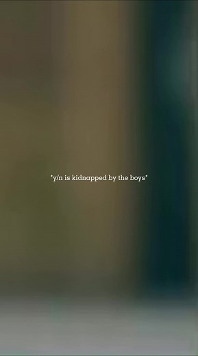 Harry Potter TikTok Riddle Challenge with the Weasley Twins