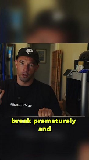 What Is Snowballing in Surfing (and Why You Should Avoid It)