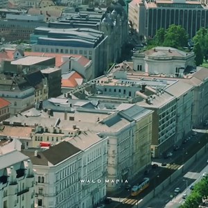 Blockbuster Reels | The Collection - film