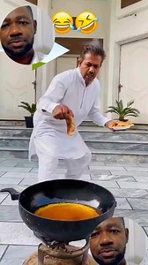 When men cook | Eagle Studio and Consultancy.