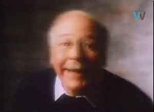 5.4K views · 19 reactions | McDonald's advert from 1987. Invercargill got teased by these adverts for many years before we got a Maccer's restaurant. Dwayne Carey Collection. | Southland's Past -Te Wāmua o Murihiku | Facebook