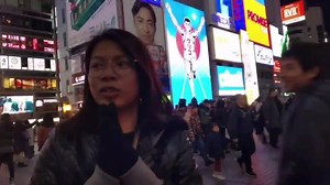 Japan budget tips and guide. Magkano ba ang budget for a quick Japan trip? Full video https://youtu.be/cUjzcSflOhk #japan #japantrip #japantravel #japanbudget | Soral
