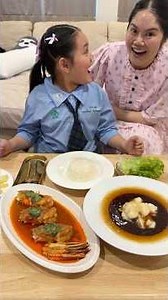 เซอร์ไพรส์ลูกได้ทุกวัน🥹 นี่แหละแม่บุ๊ค!!! #bbmemory