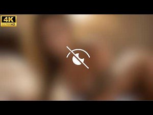 Zara Mesh Nude Tone Style Fashion Try On Haul 4K | White Summer Trends 2026