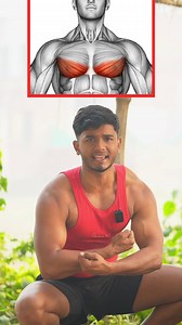 22K views · 6.7K reactions | Follow These Pushups For Unlocking A Mascular Body 1) Dimond Push-up - Triceps 2) Regular Push-up - Whole Chest 3) Wide hand Push-up - Wider Chest 4) Incline Push-up - lower chest [Pushups, Pushup, How to do pushups, push-up tutorial, push-up, push-ups] #reels | Ru Yadav | Facebook