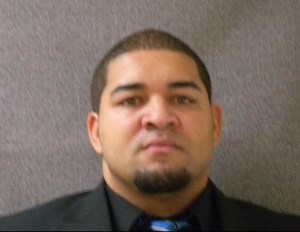 Wisconsin SnapChat Hacker Targeted At Least 300 Girls: Police