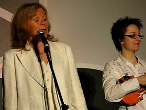 20090530C Edith Butler au MBAM
