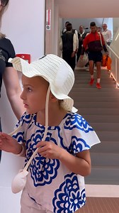 Family moment 🫶 #RolandGarros #Paris | ROLAND-GARROS