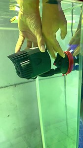 Aquarium Fish tank wave maker . . #royalaquariumwattala #wattala #colombo #foryou #viral #fyp #fypシ | Royal Aquarium & Pet Accessories
