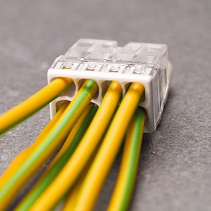 148K views · 323 reactions | DIY Handy Wire Connections | Bored Panda Art | Facebook