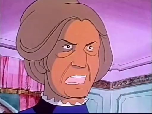 Candy candy capitulo 35 completo español latino