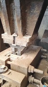 Revolutionary tech advancements | VietSoftware International