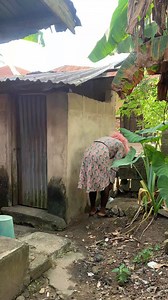 Che@ting wife with her ex 🤣 | DaddyCat tv