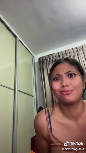 Maximize Your Crypto with Wirex Debit Features