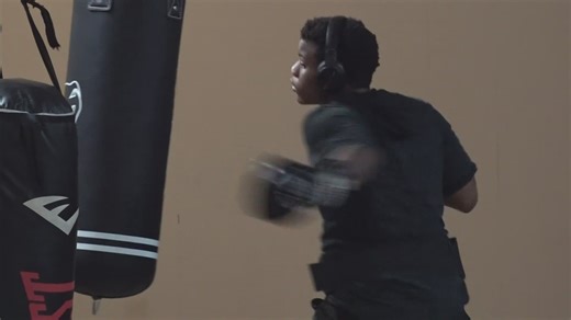 Pine Bluff community leaders came together Saturday evening to keep a tradition alive, one that focuses on the youth. | THV11