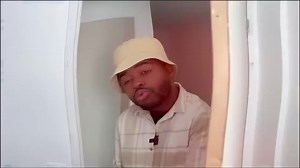 Les Meilleures Vidéos de Maurice STV - Compilation #07