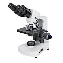 [Hot Item] Biological Microscope, Laboratory Binocualr Microscope N-117m