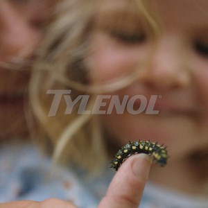 121K views · 159 reactions | With decades of credible research, Tylenol is the #1 Doctor Recommended Brand of Pain Reliever. | TYLENOL | Facebook