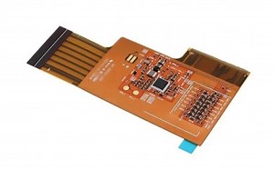 [Hot Item] Highly Reliable and Extremely FPC Cable Flexible Printed Circuit Board