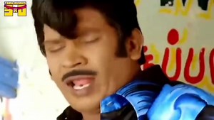 😭😂😂 | Joker Memes ;-)