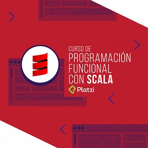 Funciones en Programación Funcional y Matemática