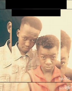 3.5K views · 26 reactions | Gone but not forgotten  Happy heavenly birthday kaluba your family Misses you from your brother B Malindima [We do not own the rights to the music playing] https://www.facebook.com/share/1WHTo3yWnn/ | Smart Eagles | Facebook