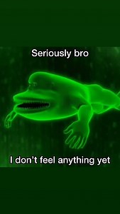 Four Twenty on Reels