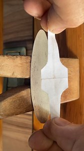 37K views · 18 reactions | Custom Silver Ring Making | Mero jewelry workshop | Facebook