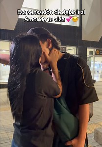 Todo será para mejor mi amor 💕😔@soy_jerox #kimberlycontreraxx | jeronimo
