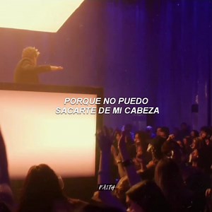 19K views · 1.2K reactions | Less Than Zero  ~ The Weeknd ~ | 퐅 퐀 퐈 퐓 퐇 | Facebook